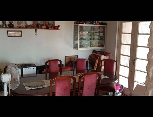 LAND FOR SALE IN PUTFONTEIN